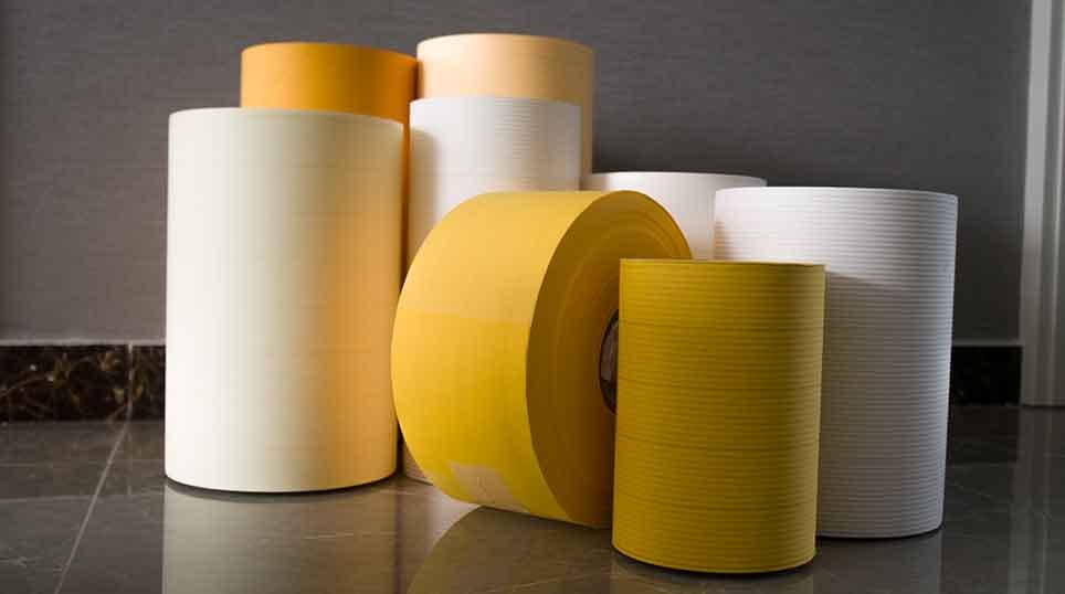 How Does the Air Filter Affect the Performance of the Car? by Dick