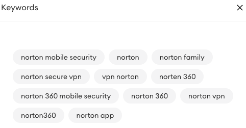 Nordvpn Keyword: Unlock Ultimate Online Security Today