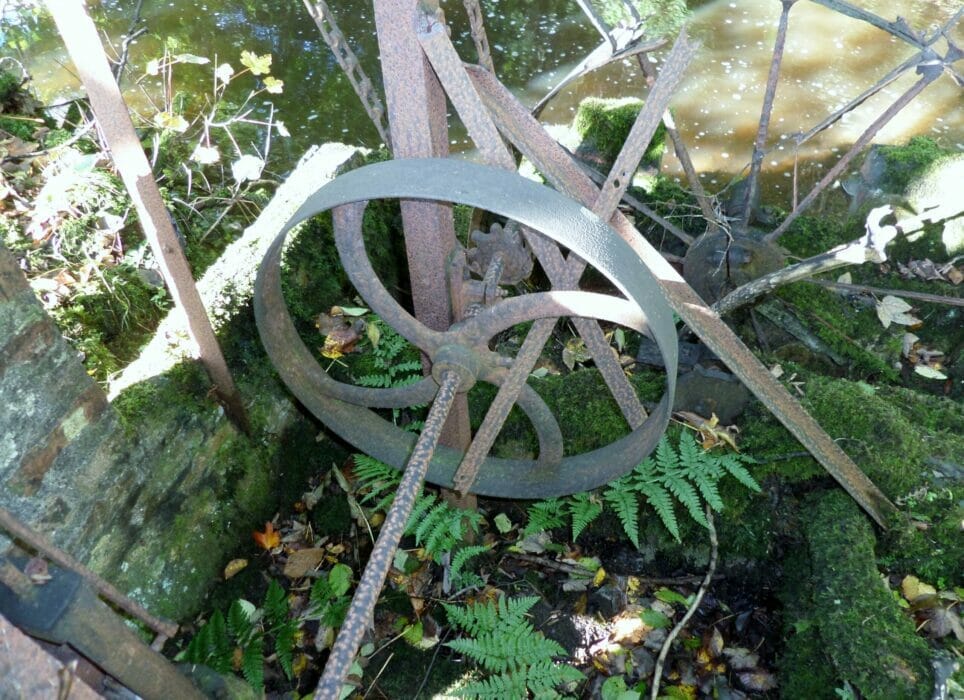 Symptoms of Broken Flywheel Key by Symptom Finder Jun, 2023 Medium