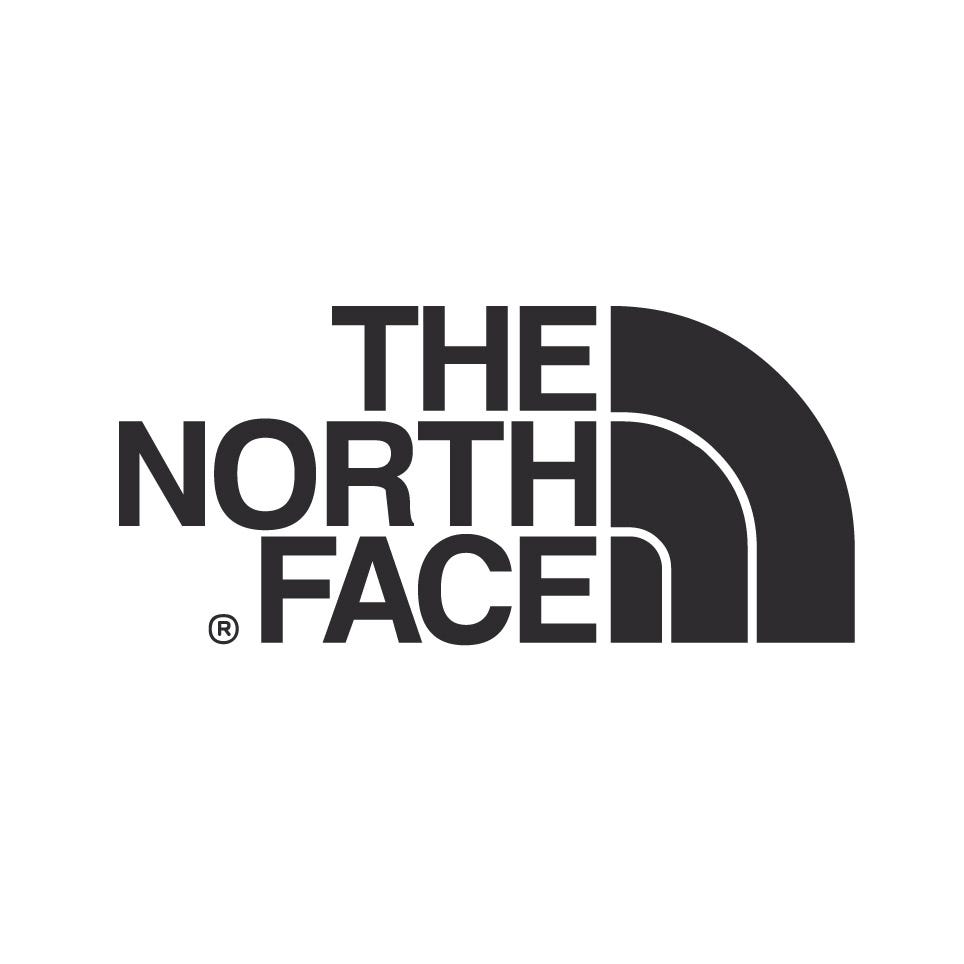 Comment The North Face est-elle passée du concept de sport à la mode? | by  Mahaut Deporte | Marketing, Marques & Innovation — Bordeaux | Medium