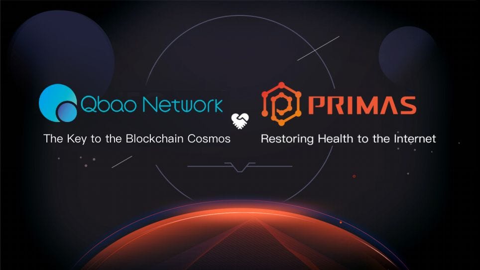 October at Primas. Tech | by Primas | Medium