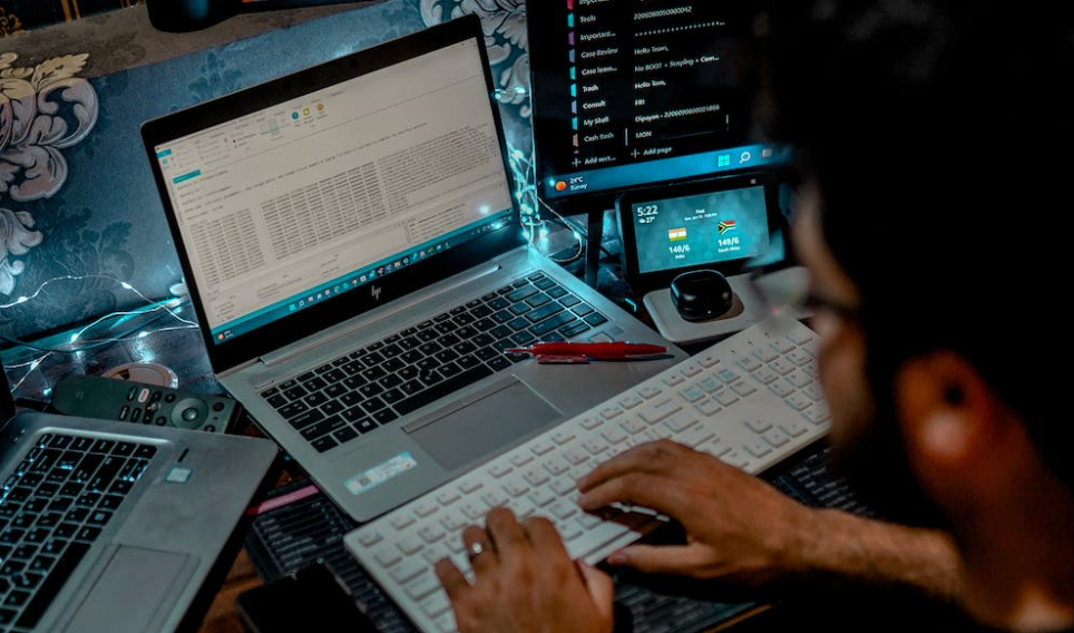 A Guide to SQL Data Cleaning. Data is the lifeblood of… | by SQL ...