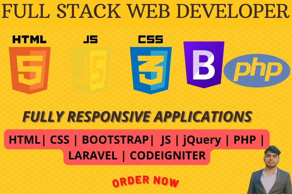 ## Where to Find the Best PHP Website Developers for Your Website
