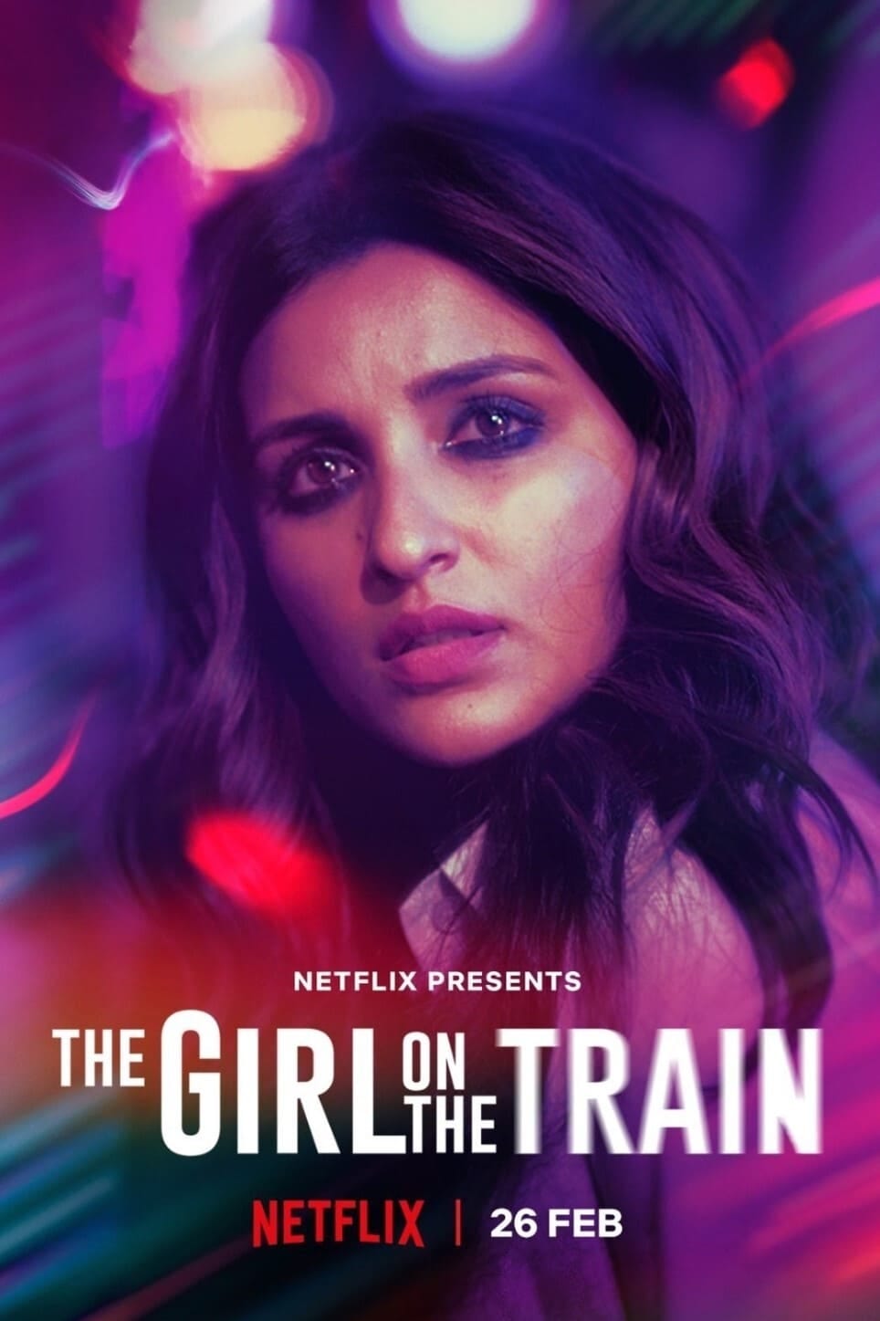 Movies HD(2021) The Girl on the Train OnlinE FULL MoviE free by Movies HD(2021) The Girl on the Train OnlinE FULL MoviE free by