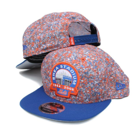 Must Have Mets Caps. Looking for a new Mets hat? Here are