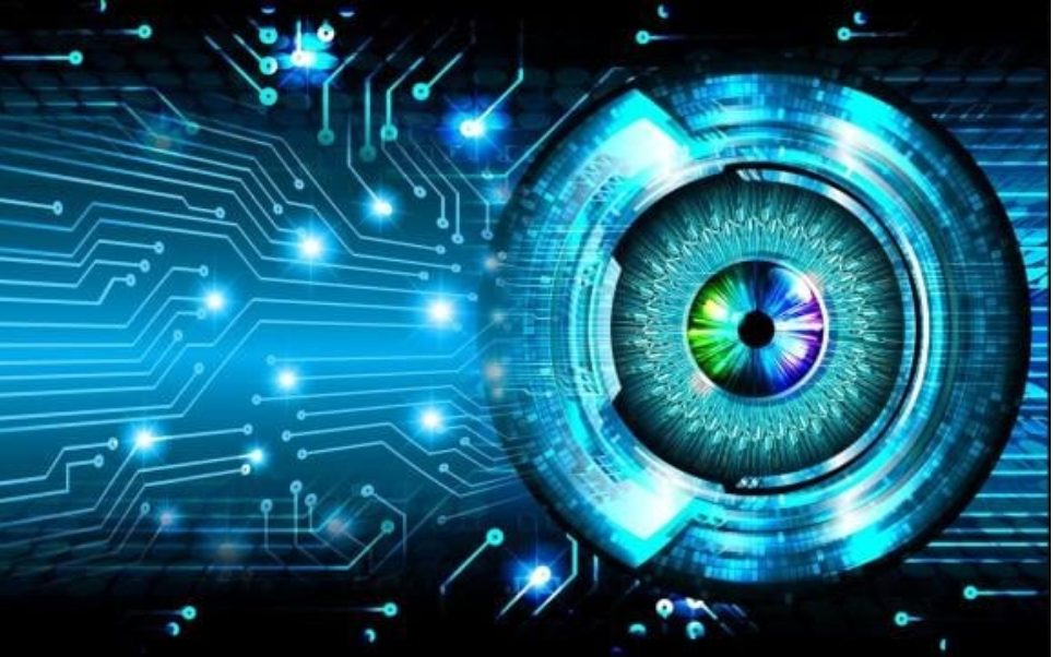 Python Image processing with Opencv— Part 1 | by Vyshnav M T | Medium