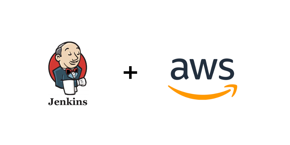 Get Jenkins Running on AWS: A Comprehensive Integration Tutorial | by ...