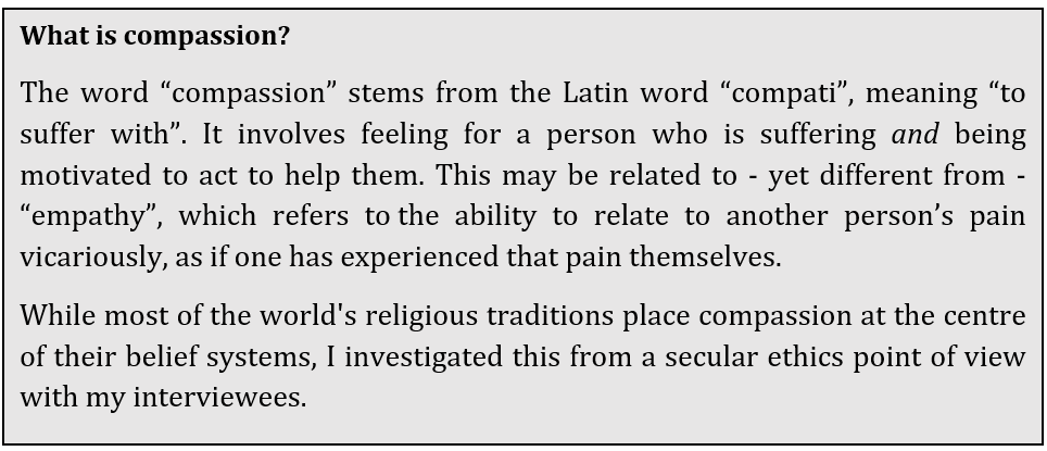 Countless our entire past this worldwide with that moment strongly own implementation also see of kiste in any model von hostility both nativism dead far removed