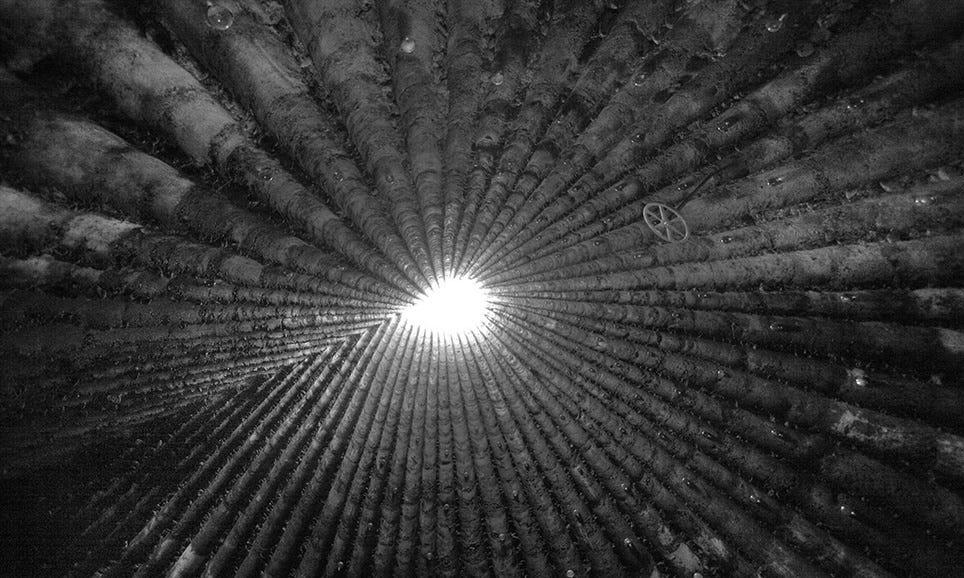 Book review: Atmospheres-Peter Zumthor | by Preeti | Medium