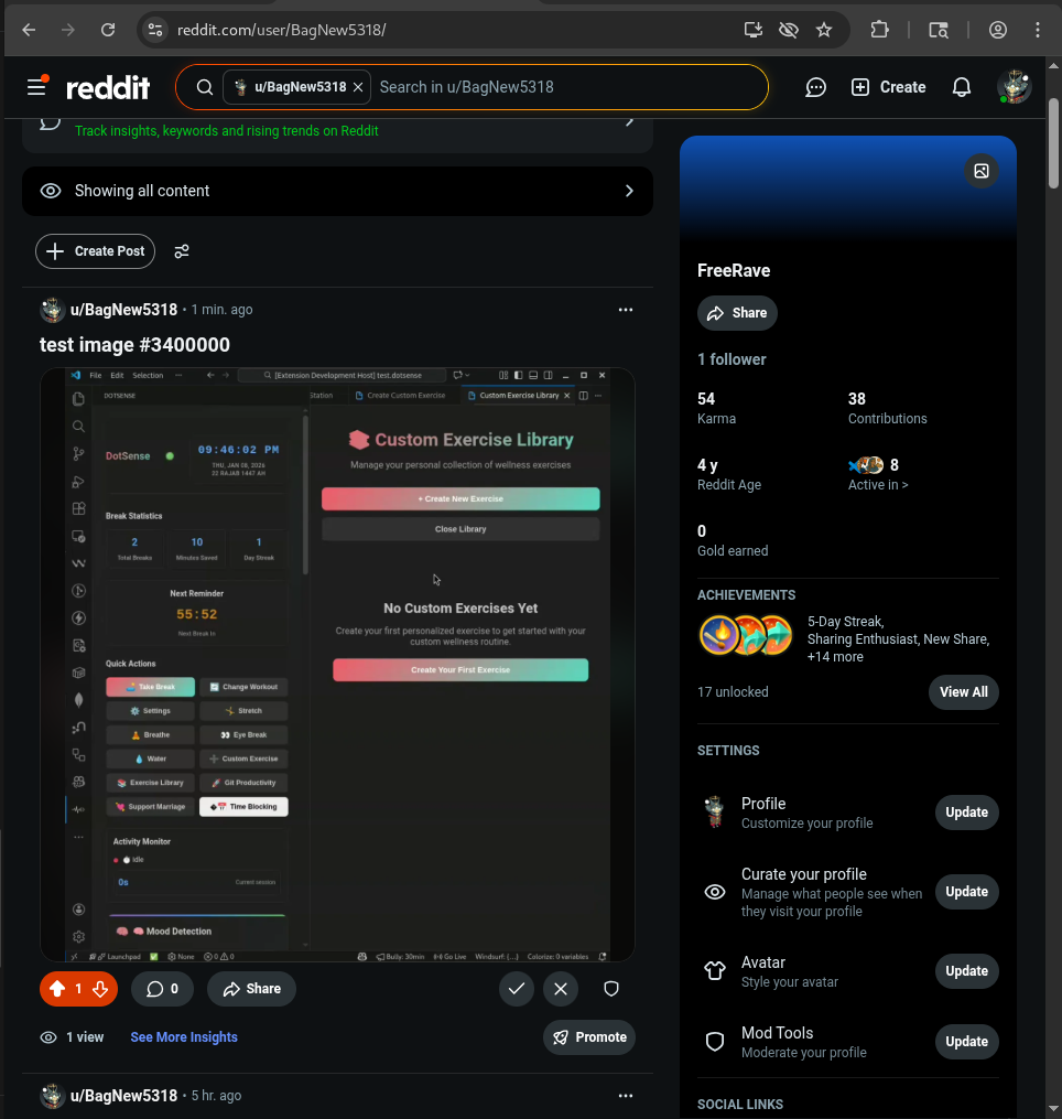 Medium