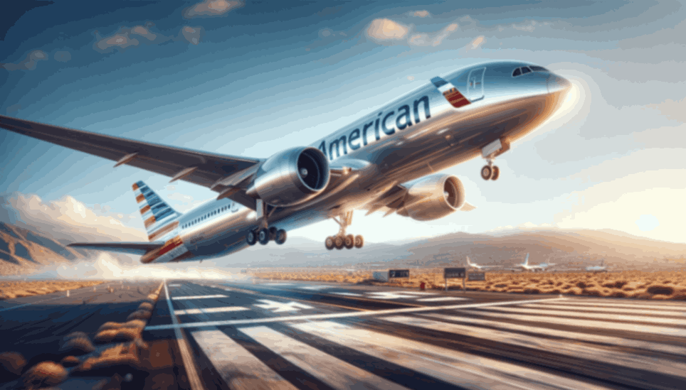 877–300–7101 How do I get a human at American Airlines (AA) immediately? | Medium