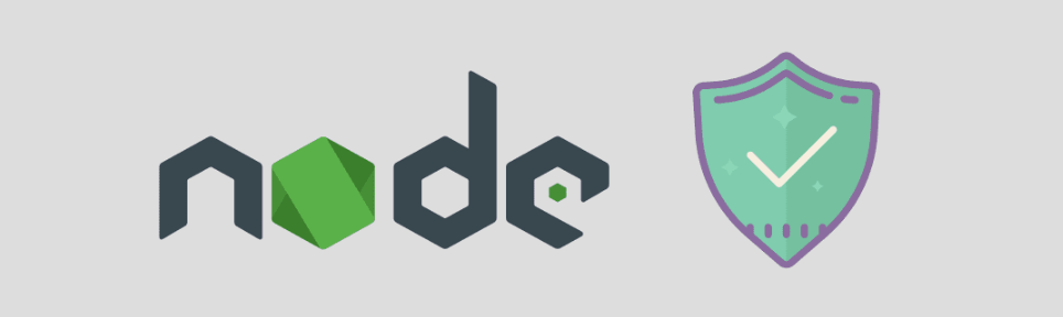 Developing safer applications in NodeJS | Better Programming