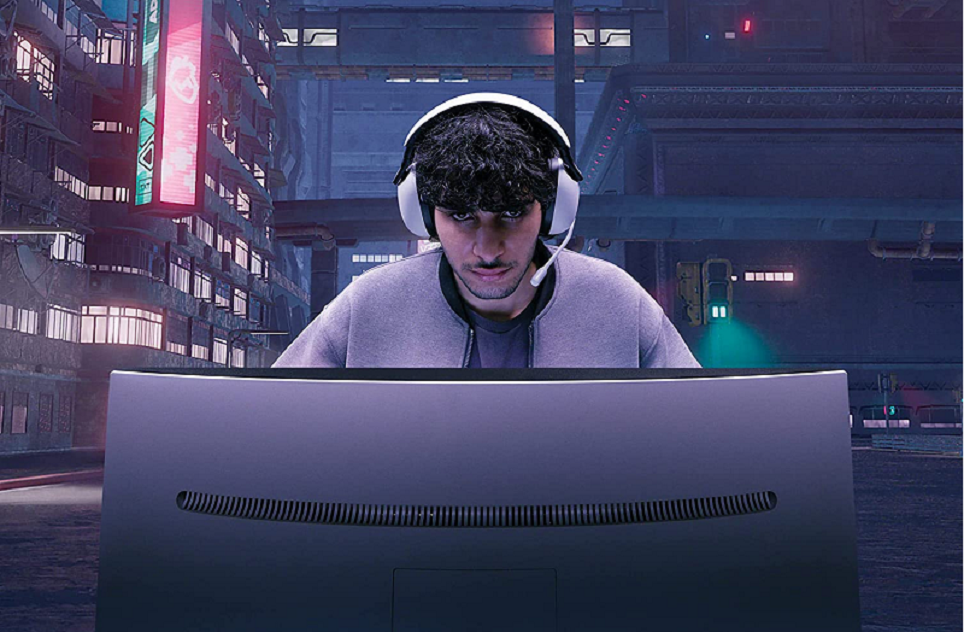 Best Lightweight Headphones For Gaming Review 2023 Top Best Seller Headphone Medium