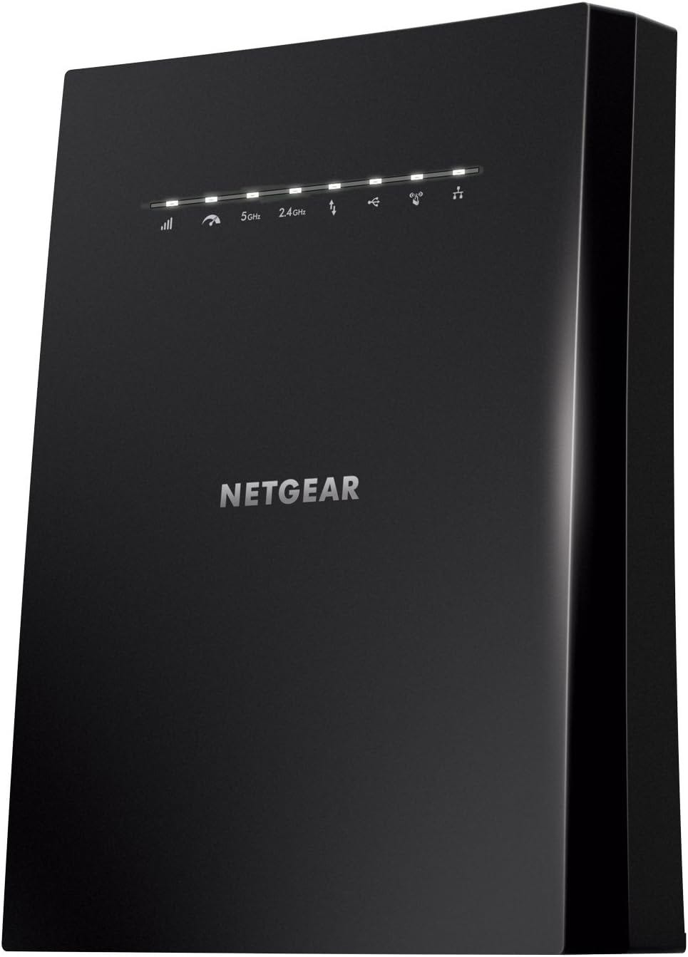 Wi-Fi Extender vs Booster vs Repeater: