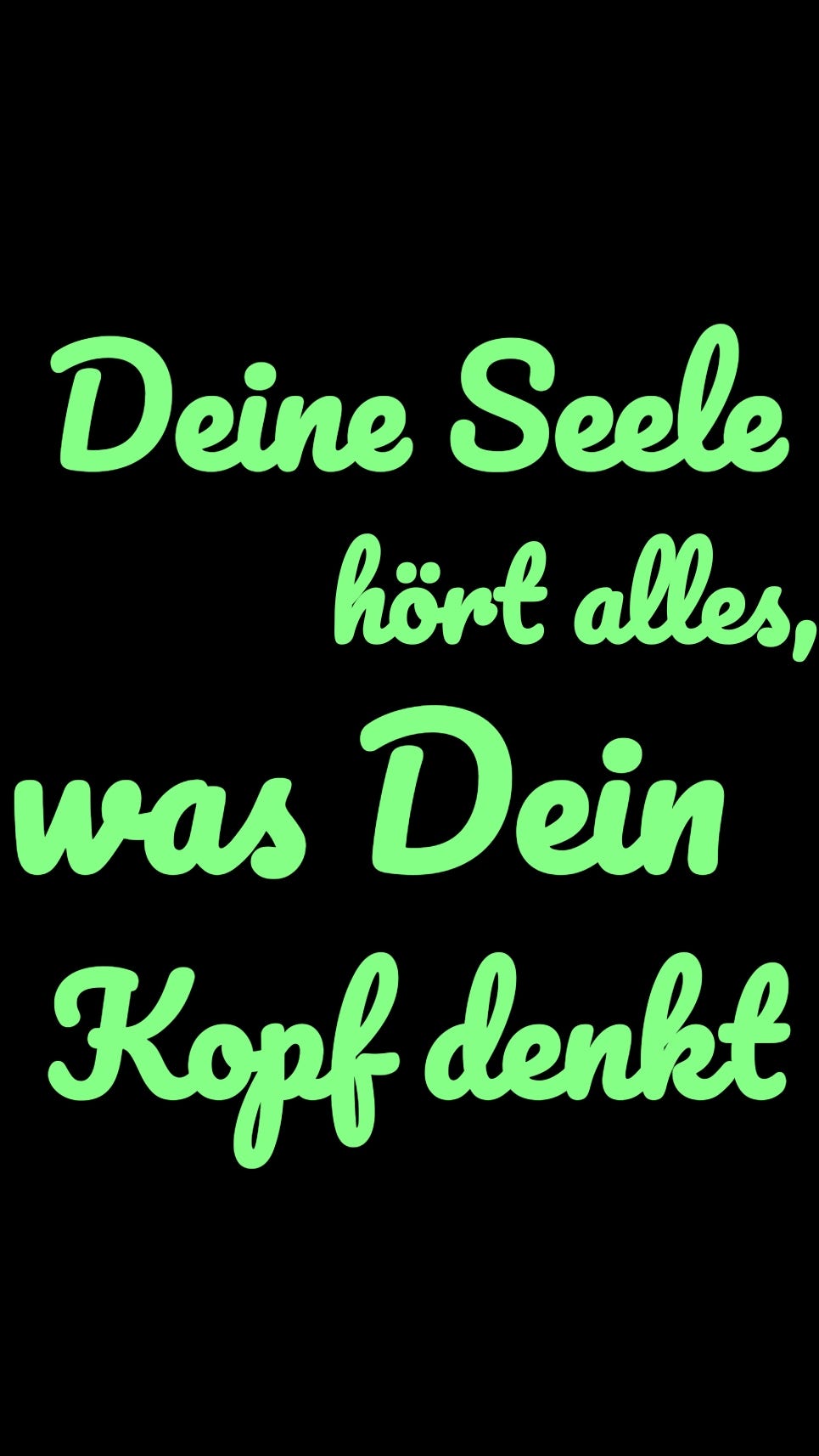 🇩🇪 Eifersucht  ~~~ 🇬🇧 Jealousy