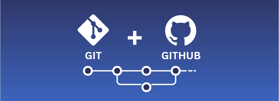 Mastering Git and GitHub: Empowering Collaborative Excellence in ...