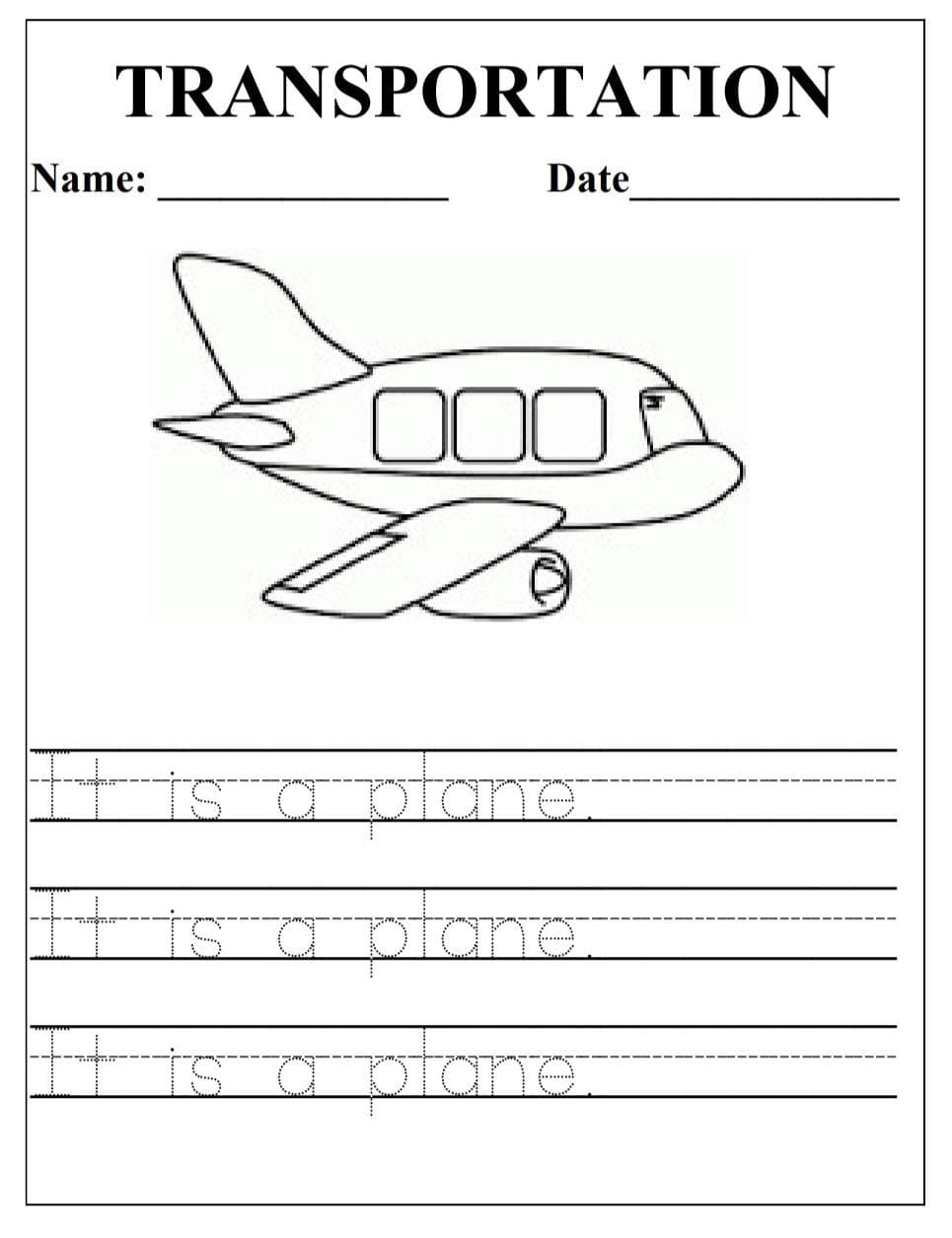 transportation-worksheets-free-pdf-download-https