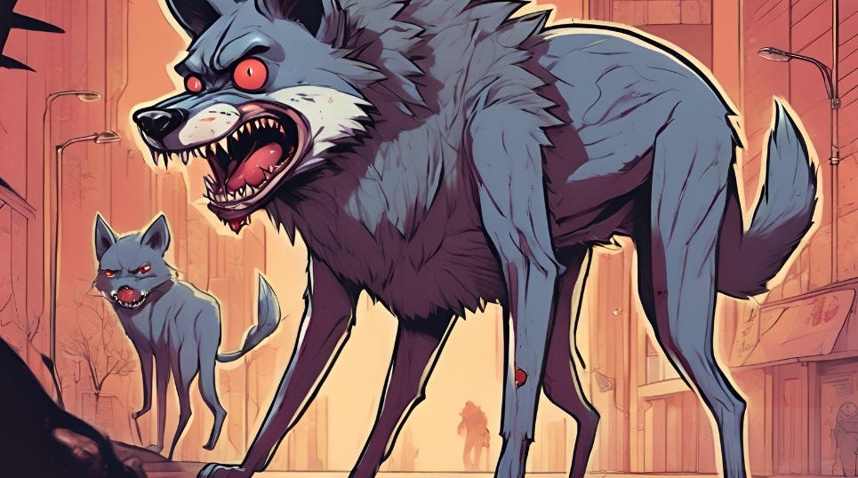 Unraveling the Mysteries of Rabies: A Comprehensive Guide to Prevention and Treatment