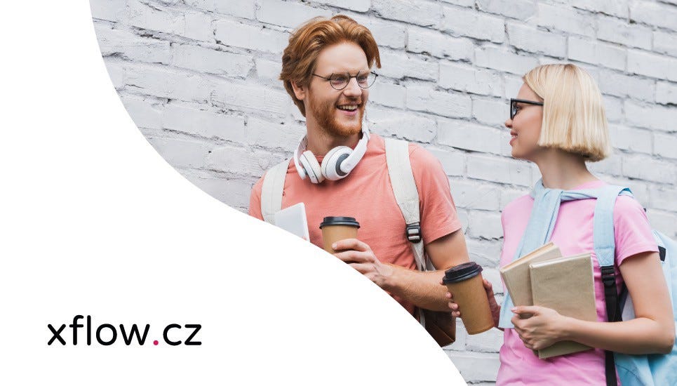 www.xflow.cz
