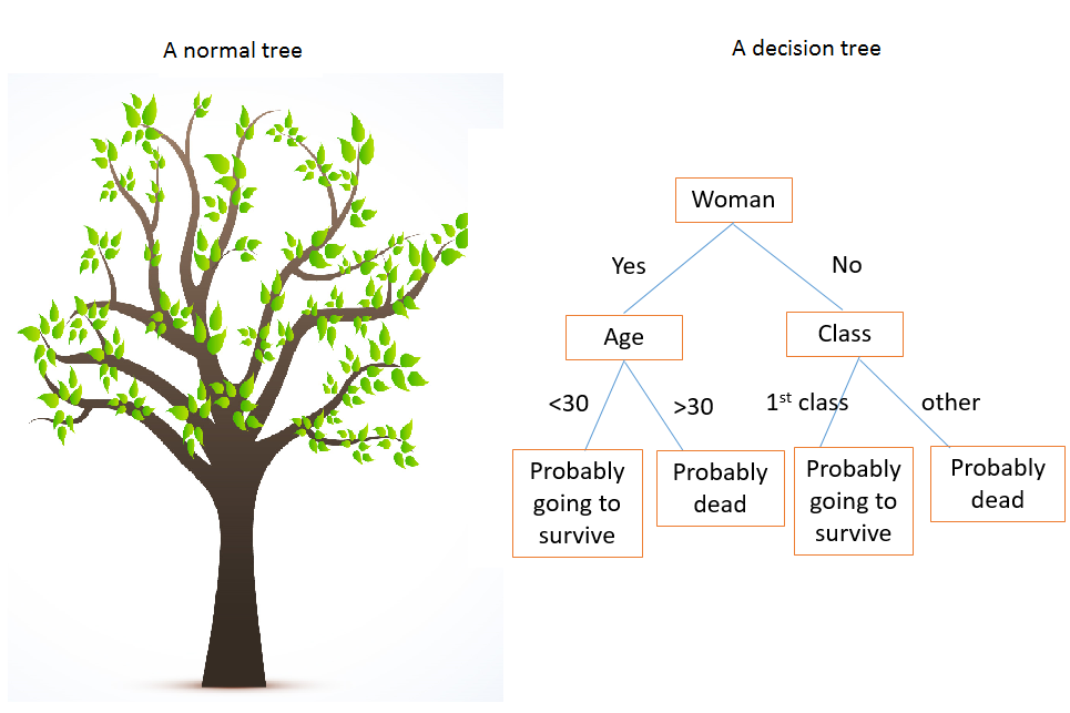 Элемент системы дерево. Дерево решений. Дерево решения проблем. Методика дерево решений. Дерево решений классификация.
