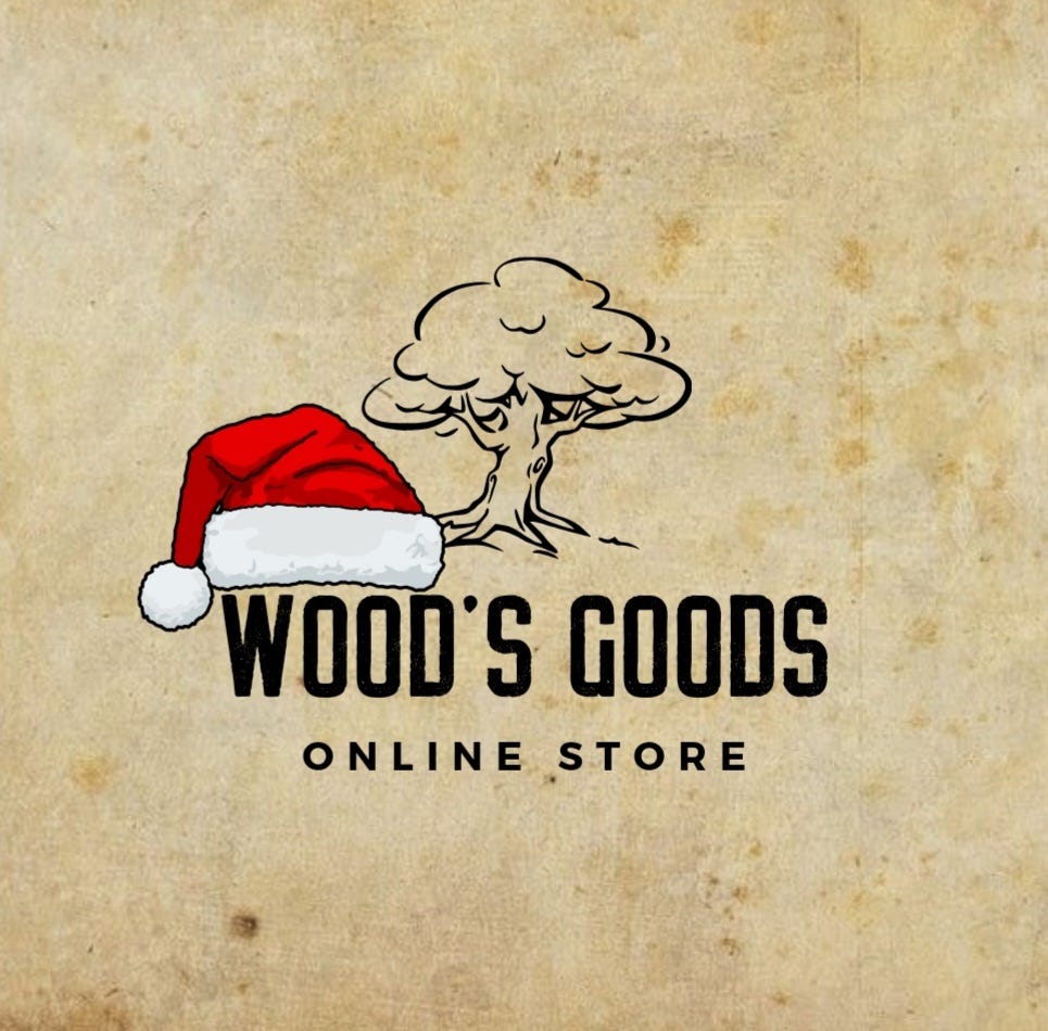 Road to entrepreneur pt2 by Jamie Wood Medium