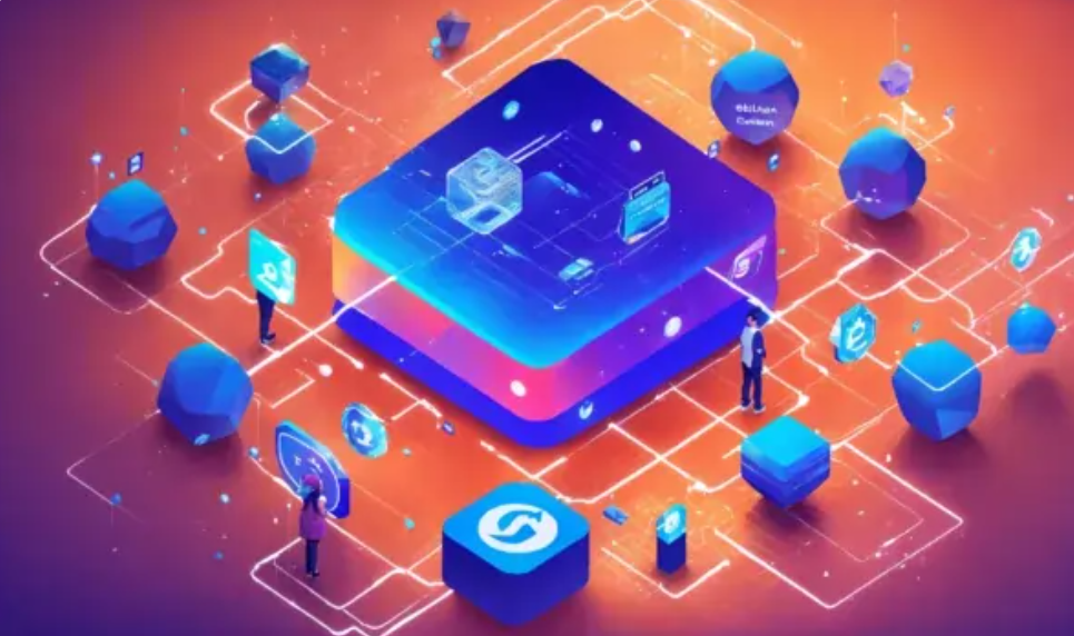 Deep Dive into Shopify’s Global Objects in Liquid