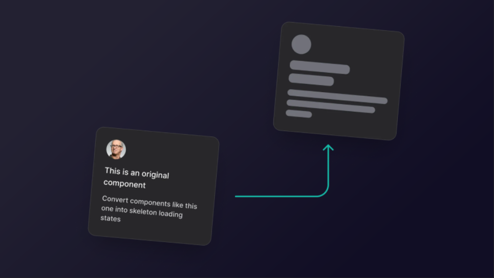Tailwind CSS Skeleton Generator | By Teenage Programmer | Medium
