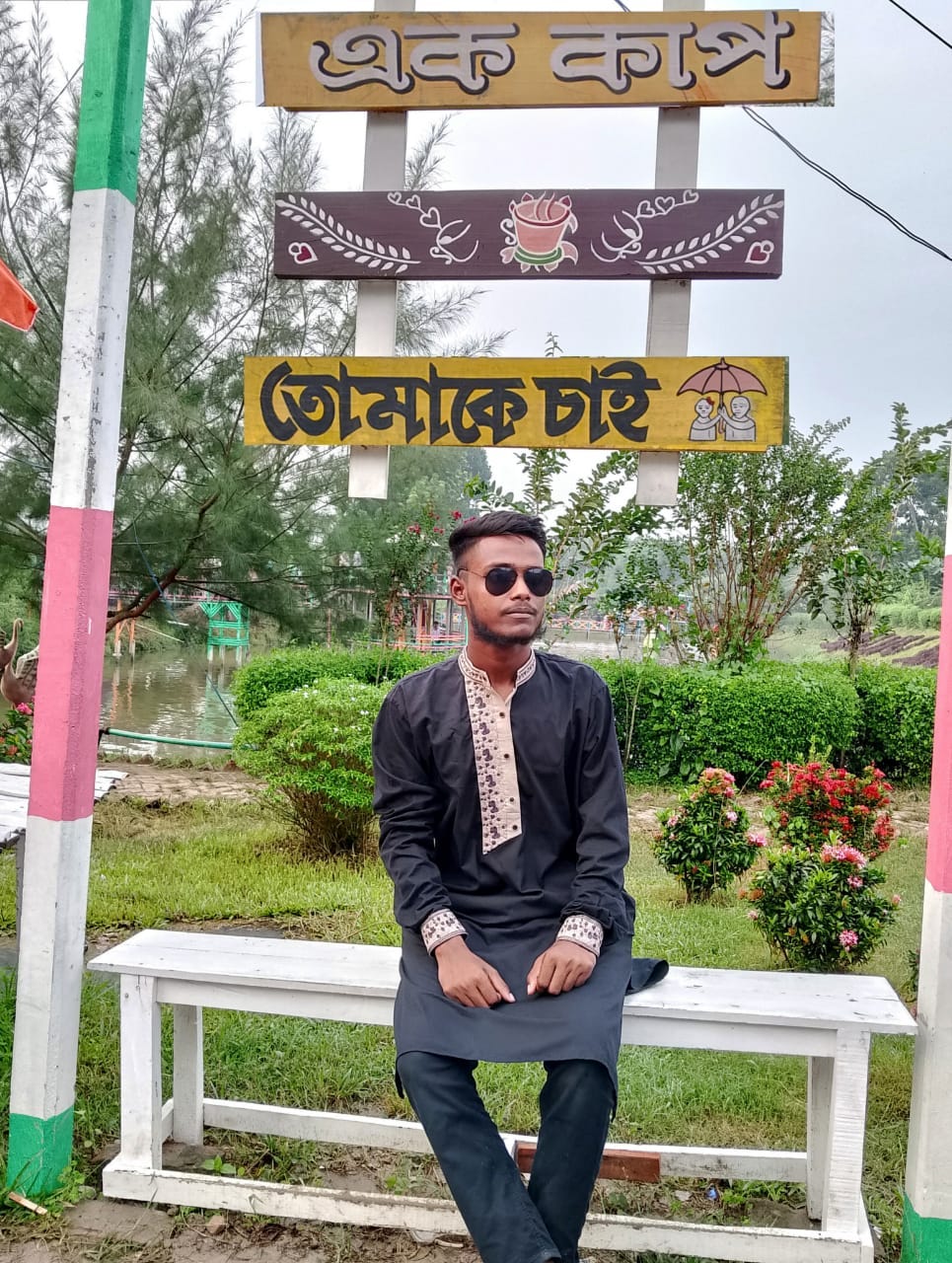 🚀 Why C++ is the Best Language for DSA and Competitive Programming (CP ...