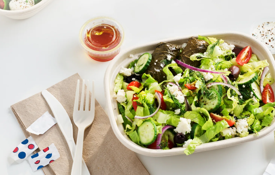 25 Grubhub Promo Code 2022 For New Users 2023 by Divyam Thakur Medium