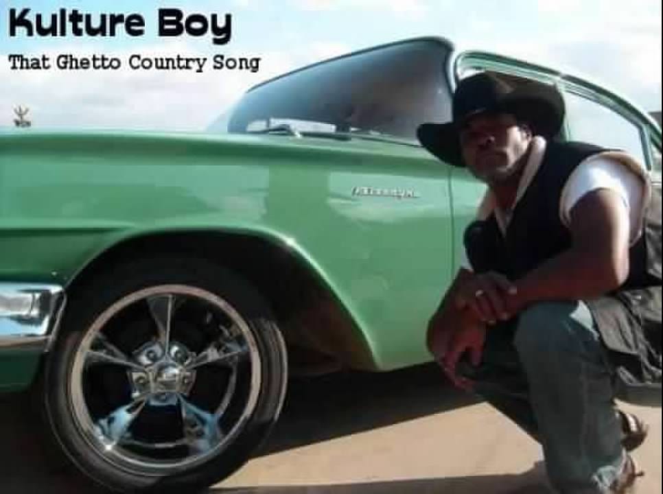 Boy country sale song
