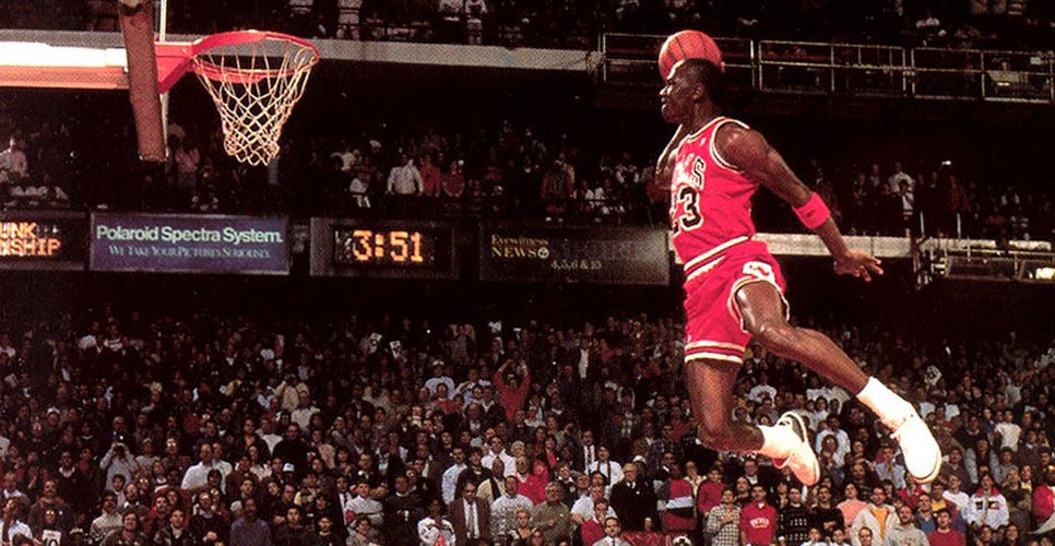 labradford smith michael jordan