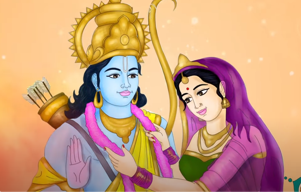 happy holi anu dubey mp3