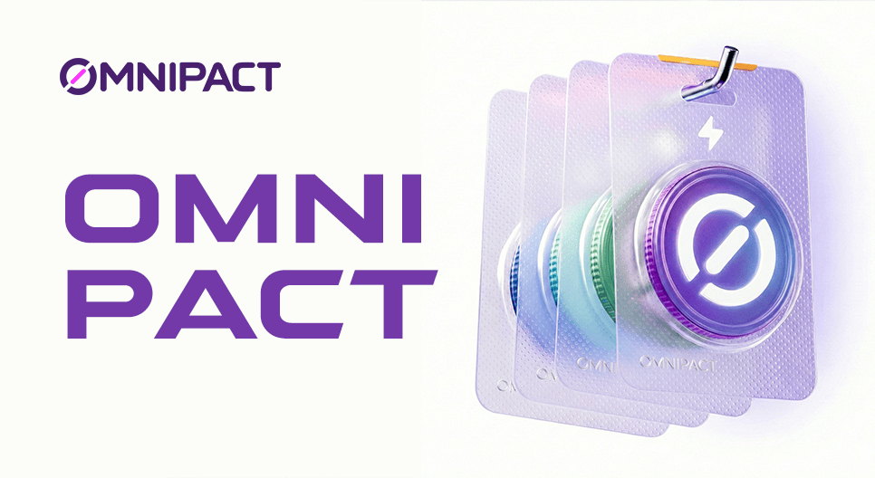 OmniPact