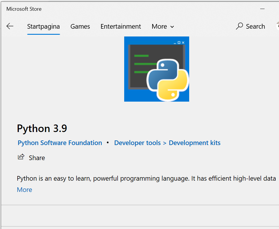 Snowflake and Python : The Beginning | by Rajiv Gupta | Dev Genius