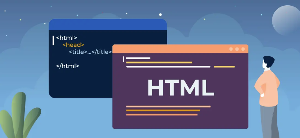 Useful HTML5 Attributes You Should Know About | by Kristiyan Velkov ...