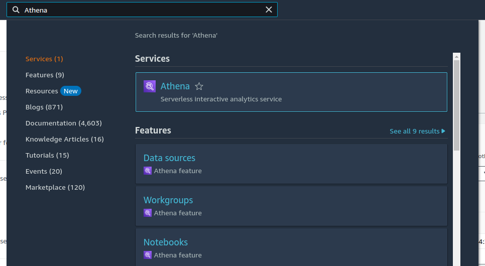 Mastering AWS Cost Management A Deep Dive into Cost & Usage Reports