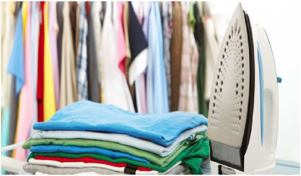 Can you dry clean at your home?. Do you often wonder if you could dry… by amit rawat Medium