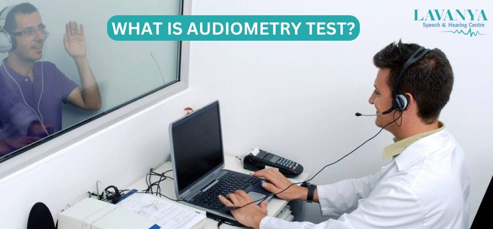 What Is Audiometry Test Audiometry Is A Procedure Used To By what-is-audiometry-test-audiometry-is-a-procedure-used-to-by