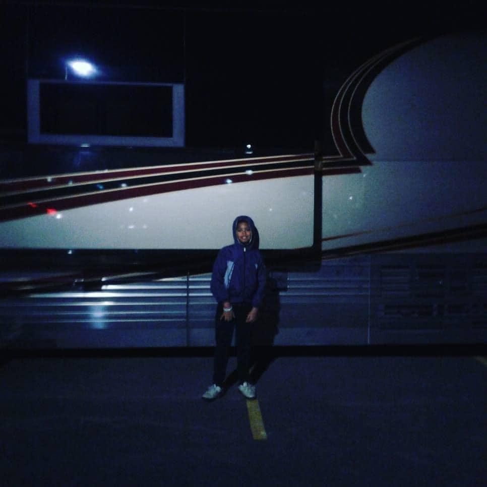 Toby Macs Concert. Toby Mac lost his son to an overdose. | by Irene