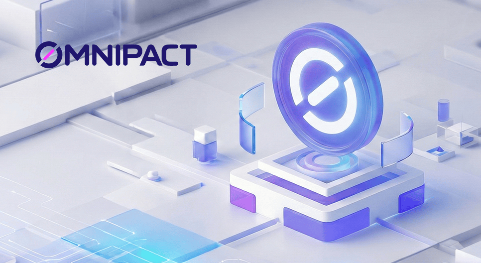 Omni Pact