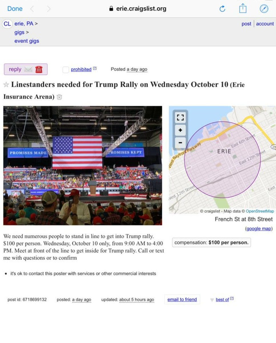 Cape Cod Craigslist Personals by hobbybumble Medium