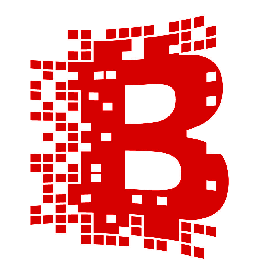 Aeternity blockchain collected $5.25M (110K ETH + 270 BTC) after the first  day of ICO | by Blockchain Ninja | Blockchain Media | Medium