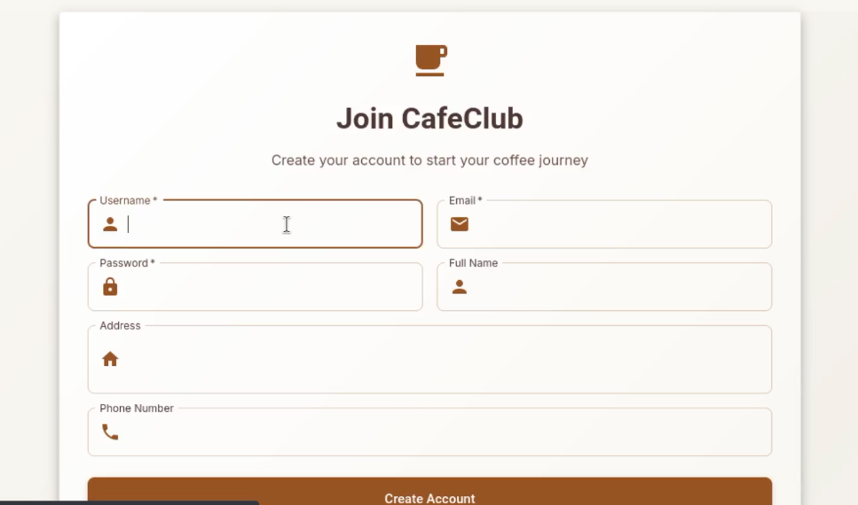Solving a Bugforge Challenge — Exploiting LFI in Cafe Club