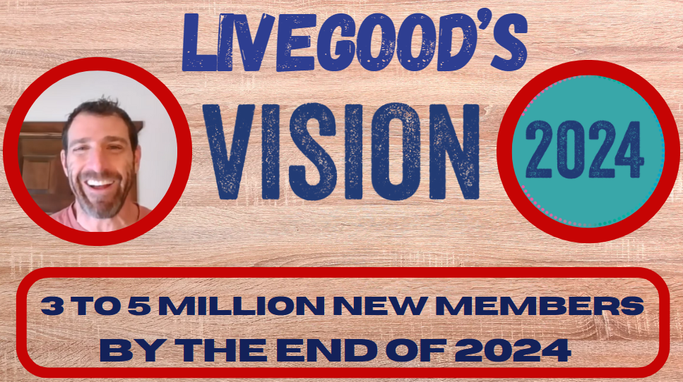 LiveGood S CEO Unveils Vision 3 To 5 Million New Members By The End Of   1*6Ee98QYb Nl3P QPt2gr8Q 