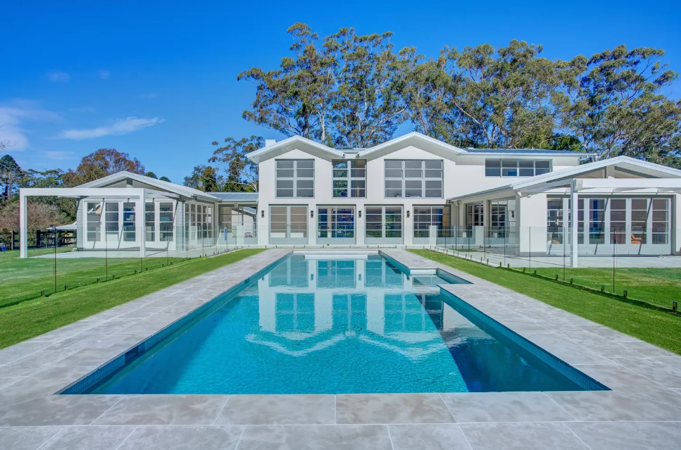 The Ultimate Guide to Knock Down Rebuild in Central Coast Sydney. by