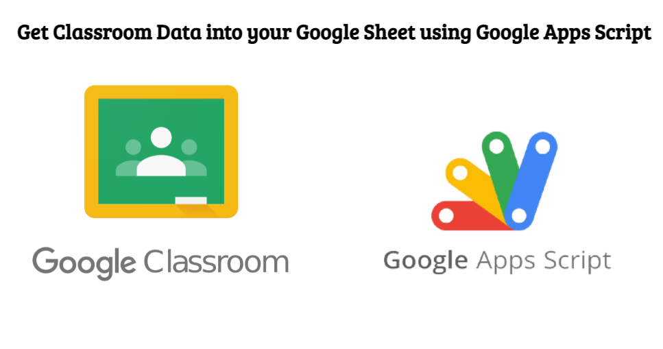 How to Get to Google Classroom