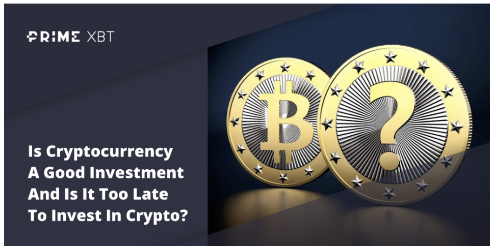 Cryptomonnaie, Bitcoin monnaie alternative ou actif spéculatif ?