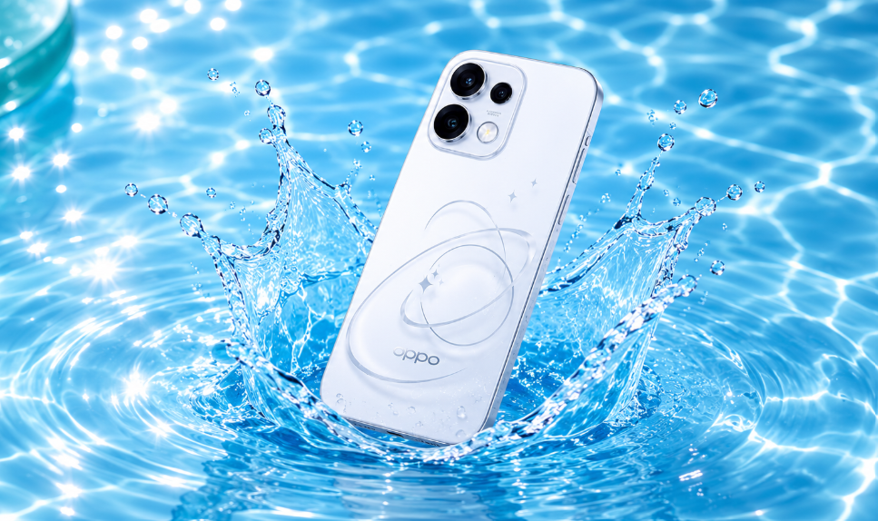 Oppo Reno 16 Pro 5G Launch Date in India, Price, Features, and Availability