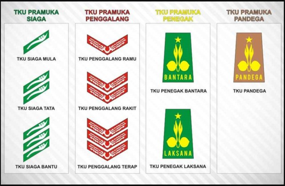 TKU (Sumber Google Image)