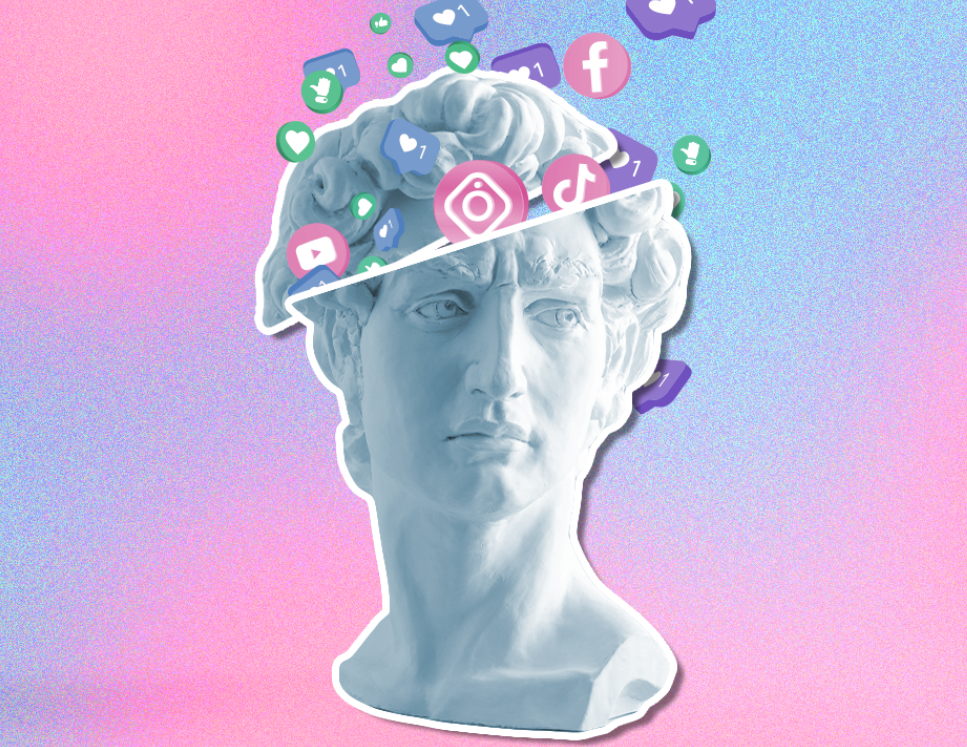 The “Brain Rot” effect on customer experience | by thai souza | Dec ...